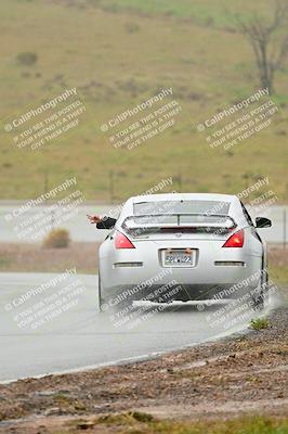 media/Mar-30-2024-Touge2Track (Sat) [[c598fcb340]]/Pink Group/Session 1 (Turn 14)/